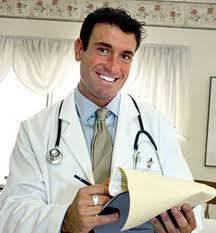 Why A Primary Care Medical Clinic in Naperville Is Essential For Your Health?