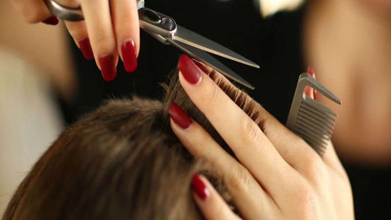 How To Pick The Best Hair Salon For Your Styling Needs