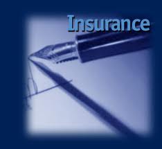 SR22 Insurance SR22 Insurance