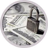 Treasury Management Treasury Management