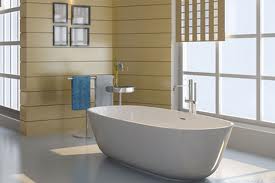 Transform Your Home with Remodeling Bathroom Contractors Saint Paul MN for Lasting Value