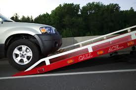 Benefits of Auto Transport in Atlanta, GA