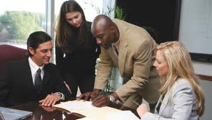 Receivables Financing Company Receivables Financing Company