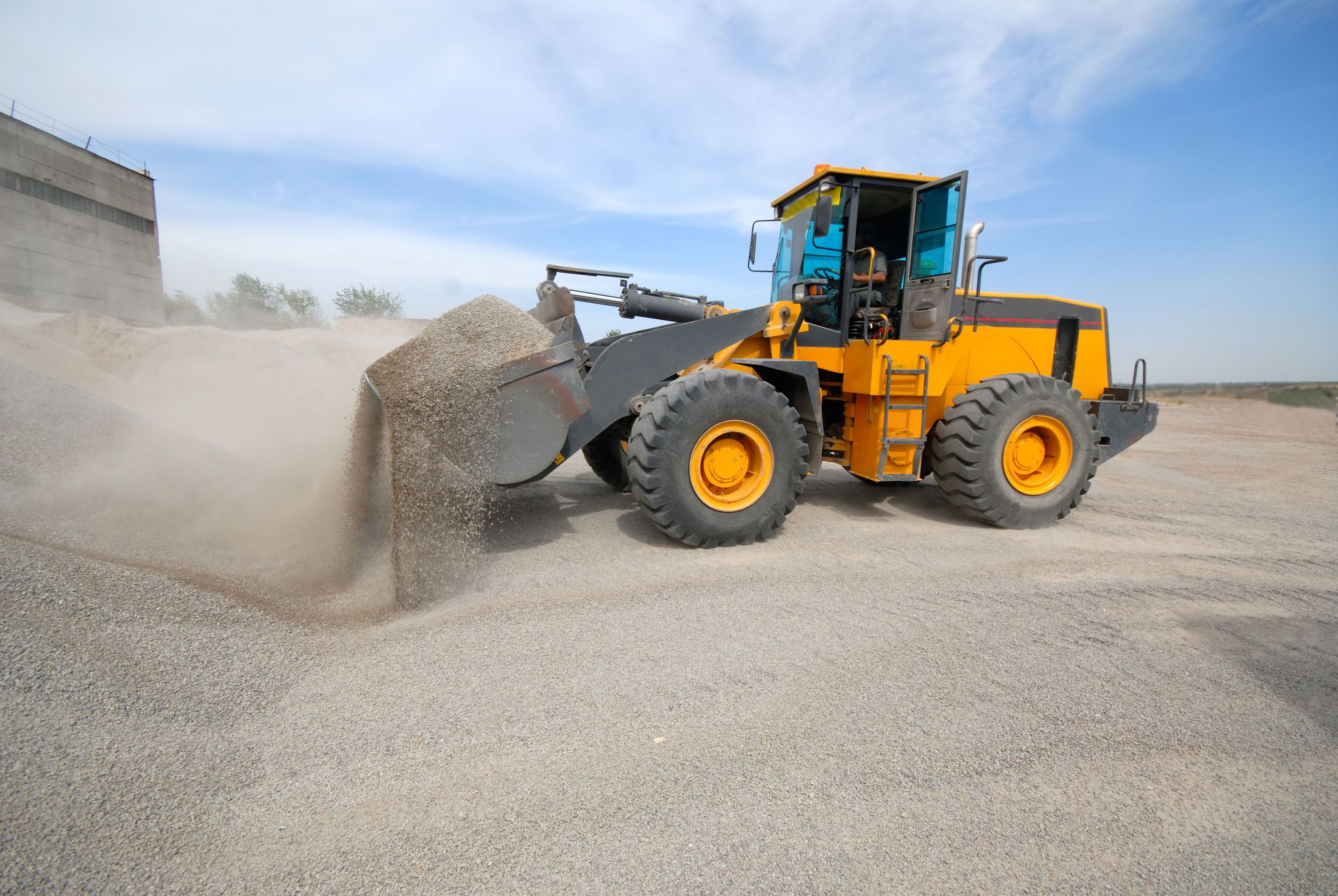 Tool Rental Stores Are a Valuable Resource