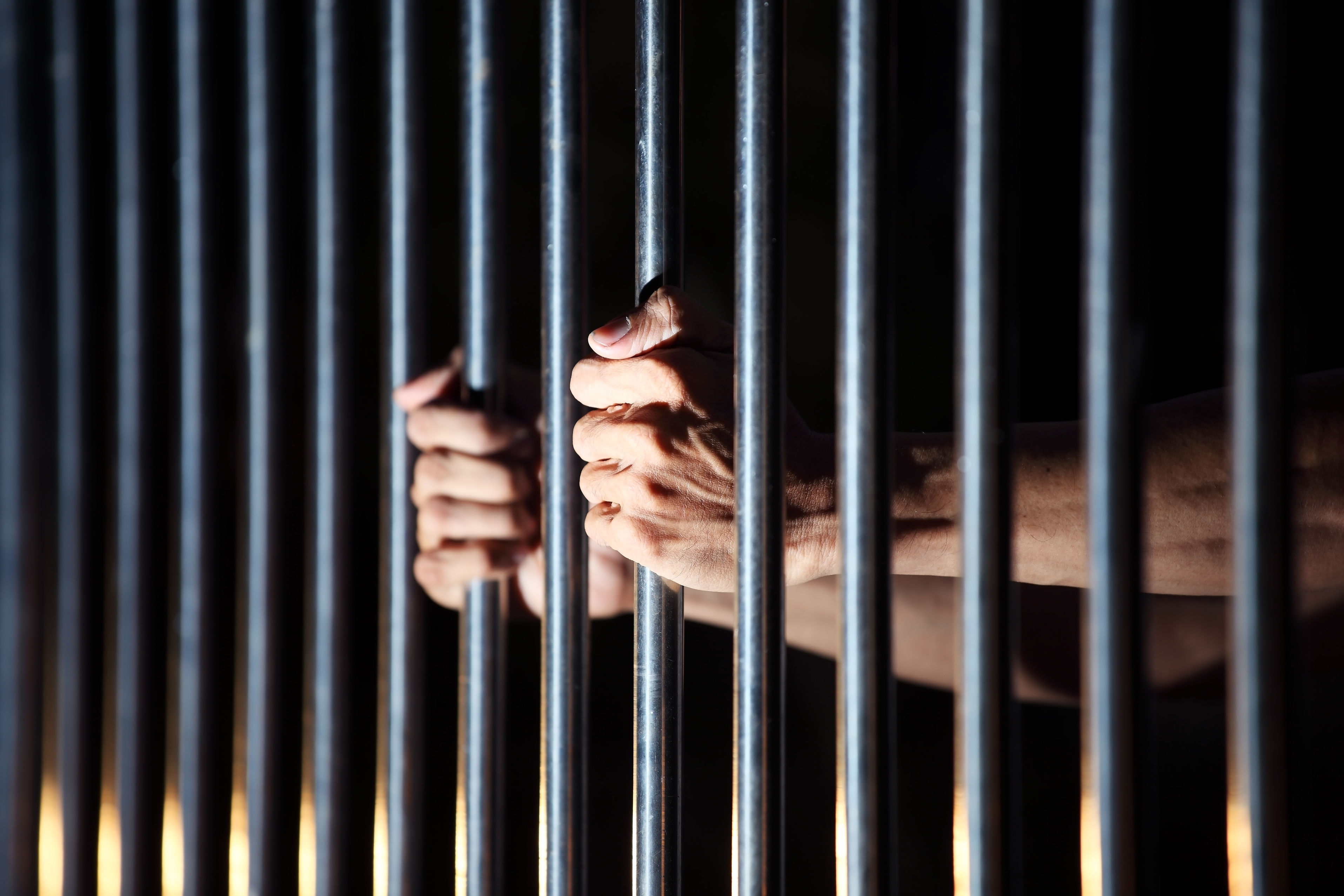 Criminal Law Attorney in Tyler TX