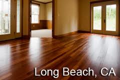 Flooring Long Beach Flooring Long Beach