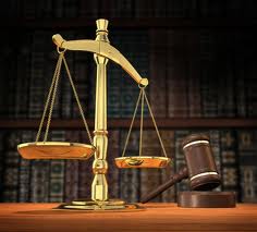 Bankruptcy Attorney Bankruptcy Attorney