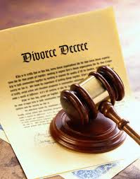 The Need for Hiring a Divorce Lawyer in Mequon WI