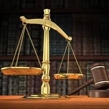 DUI Attorney DUI Attorney