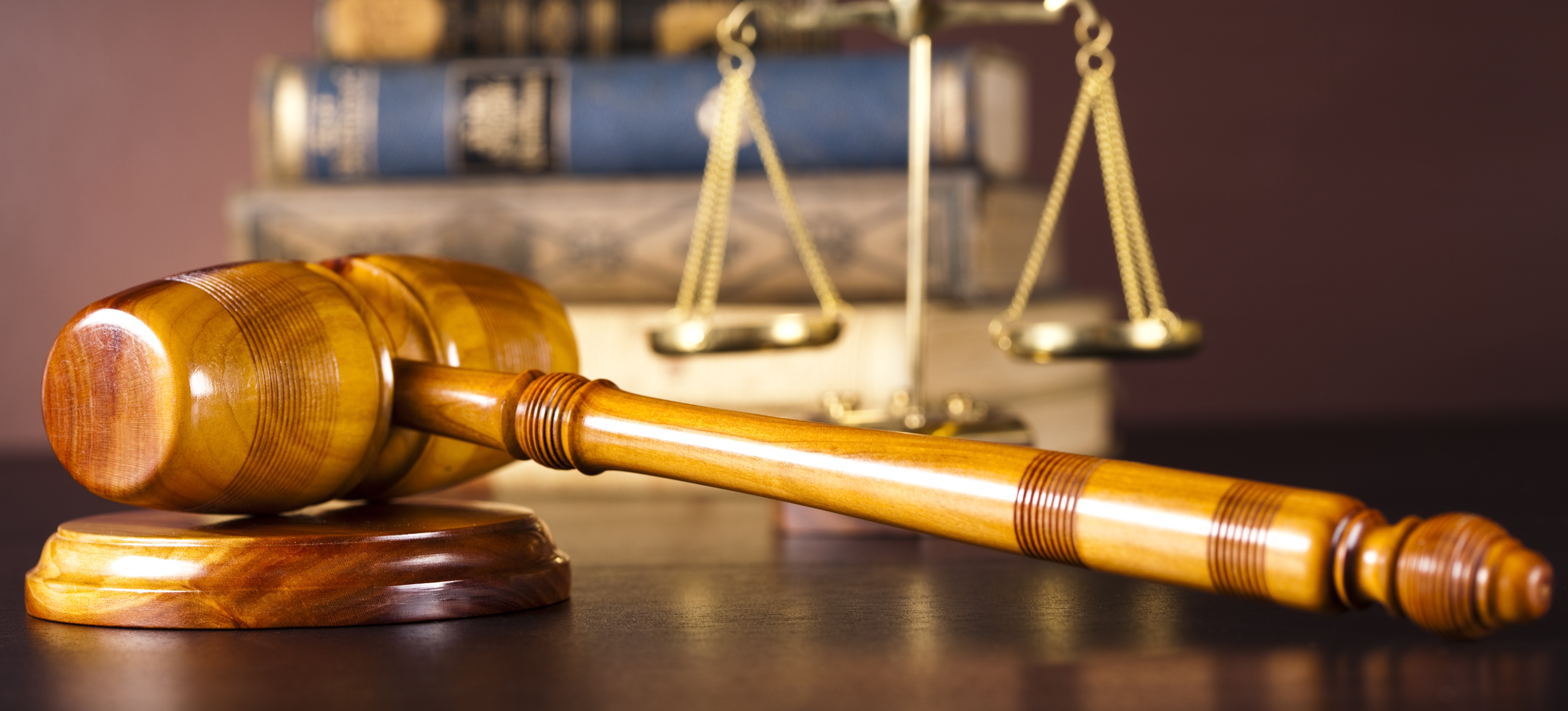 Veterans Benefits Pennsylvania Representatives Discuss Your Right to a Caregiver