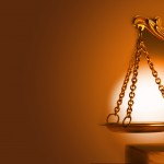 Personal Injury Lawyer Silverdale