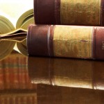 Personal Injury Lawyer Silverdale
