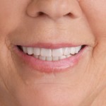 dentists