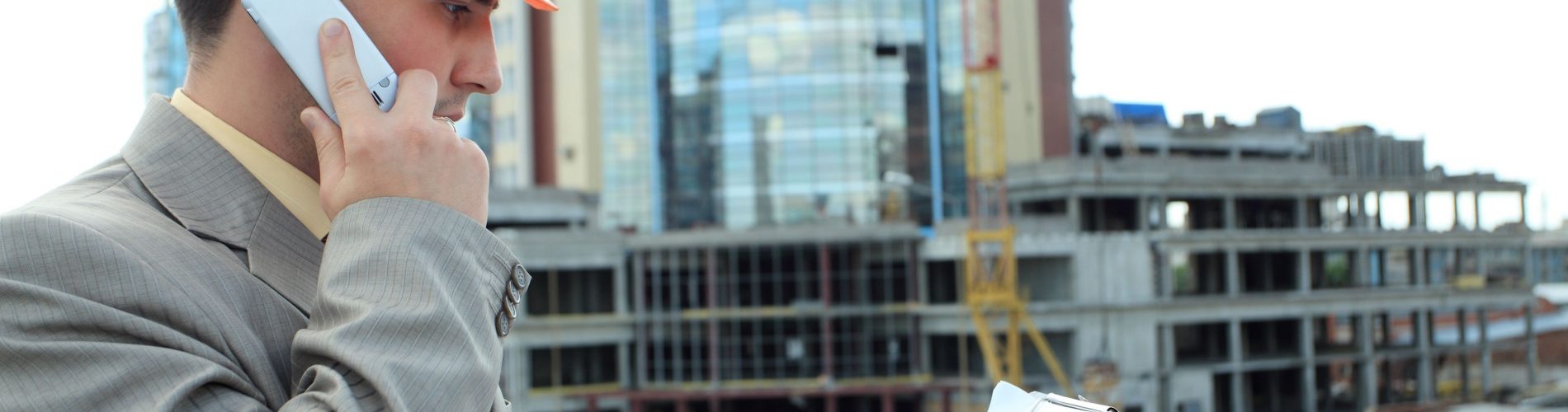 Ask A Contractor About Home Remodeling Contractor In Cedar Rapids
