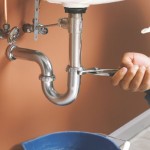 Why Your Business Needs Commercial Plumbers Toledo OH for Reliable Repairs