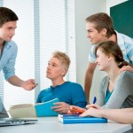 sales team training