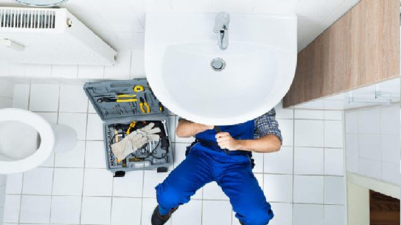 How to Choose Professionals for Kitchen Remodeling in Asheville, NC