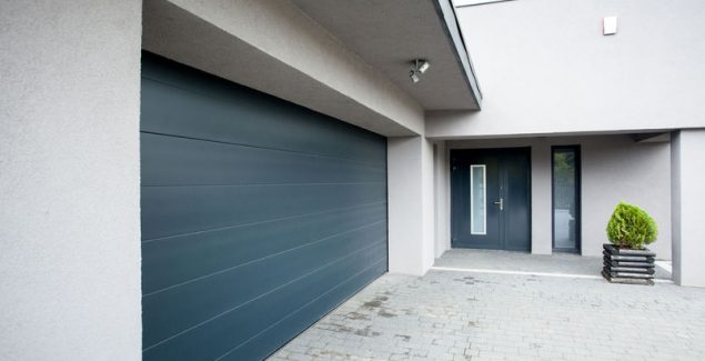 What You Need To Know When You Are Considering New Garage Door Installation In  Rockledge FL Homes