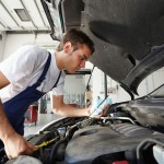 Smart Auto Group