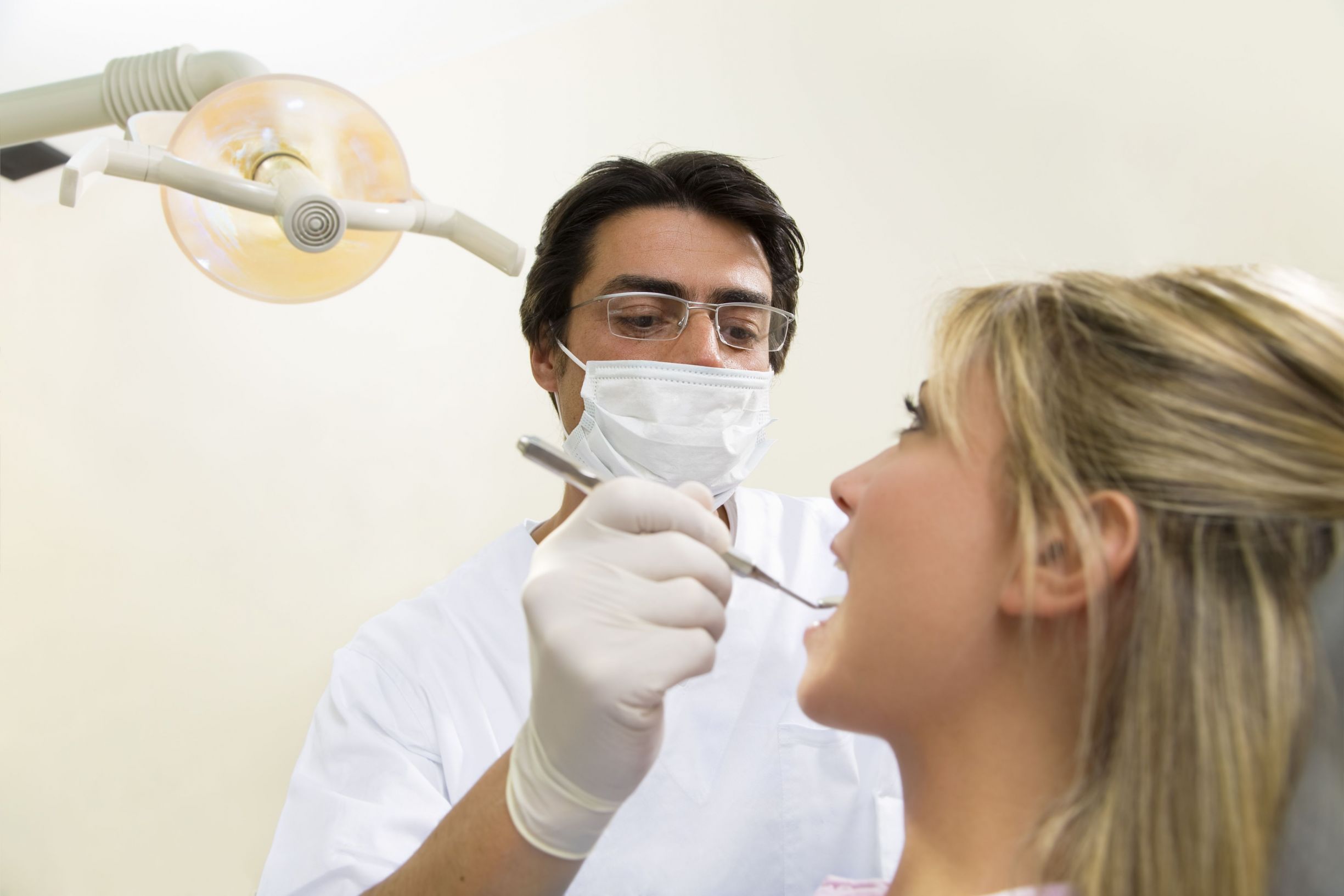 Dental Implants Services in Davie, Florida: Get the Smile You’ve Always Wanted