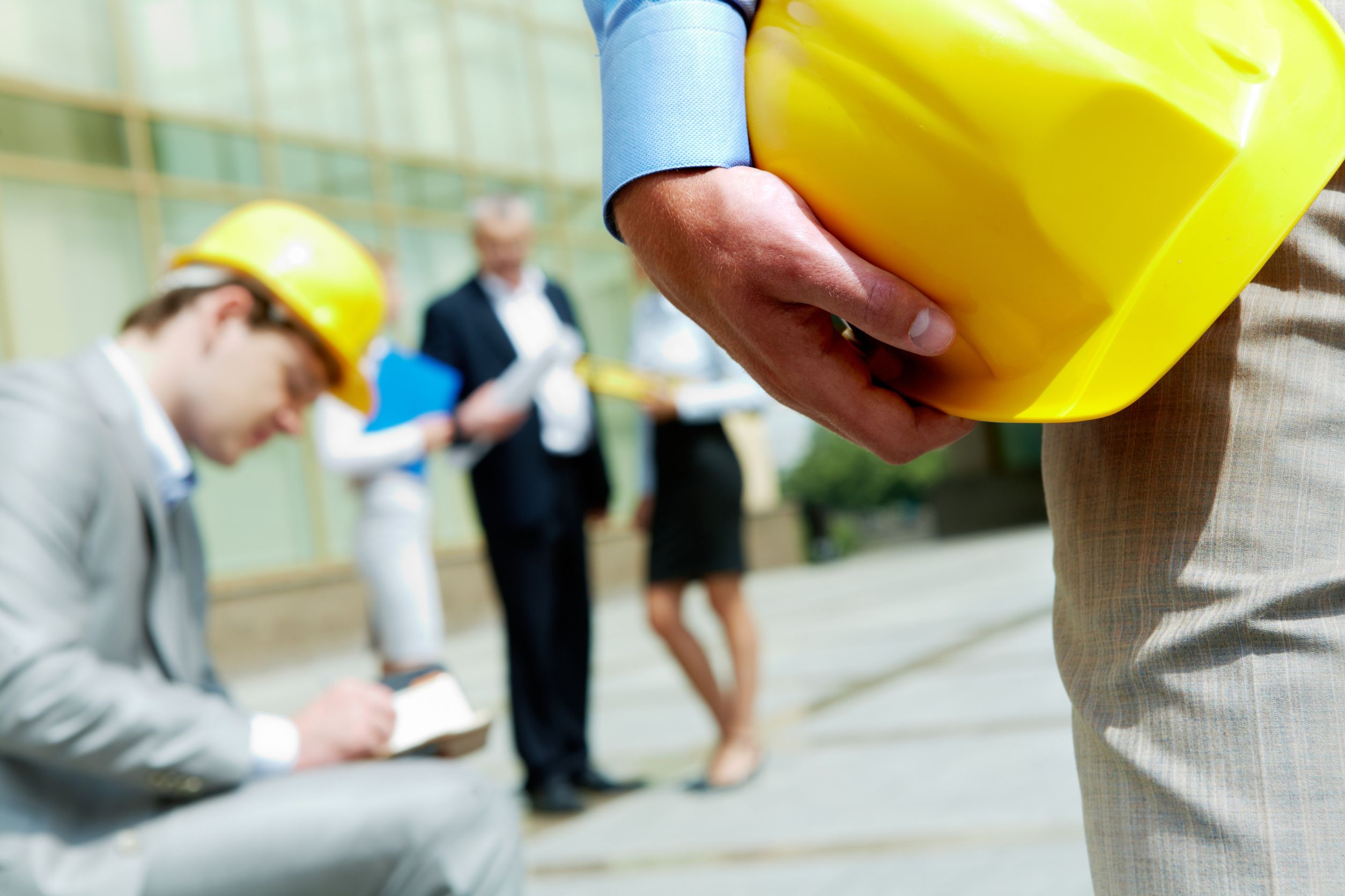 Hire a Remodeling Contractor in Hinsdale