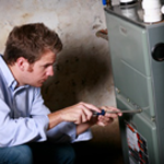 Avoid Winter Stress With Emergency Furnace Repair Traverse City Homeowners Recommend