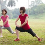 experienced Chiropractor in Honolulu