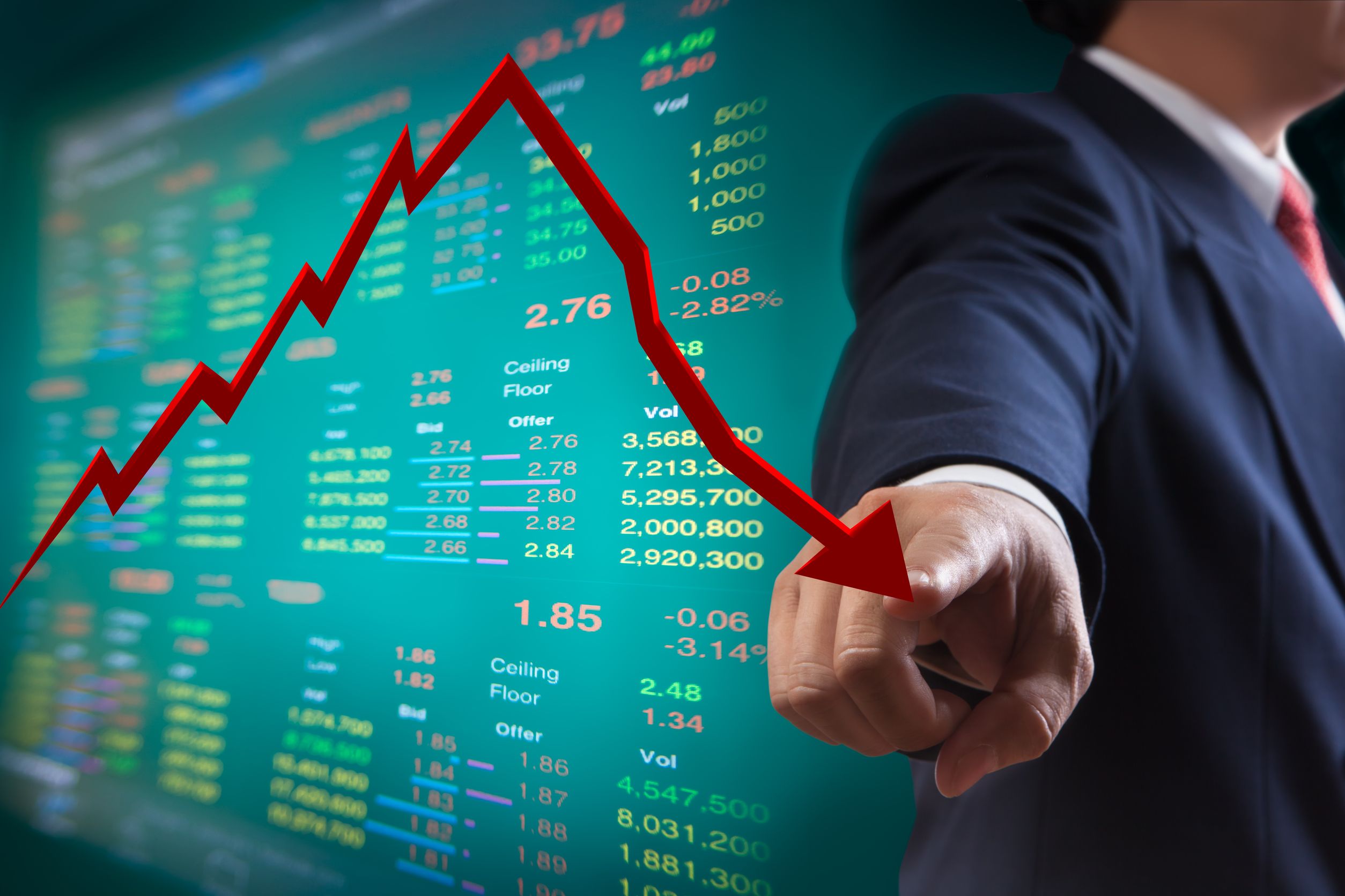 How to Learn About Stock Option Trading Strategies for Your Investments