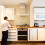 cookers in Milton Keynes