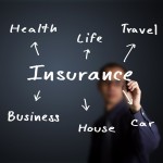 Health Insurance Dover DE