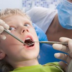 General Dentistry in Highlands Ranch area