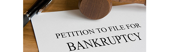 The Benefits Of Considering Bankruptcy In Moncton NB