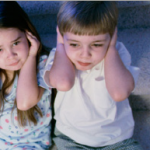 www.adultchildandfamilycounseling.com 2013-9-2 21 56 2