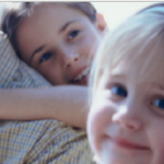 www.adultchildandfamilycounseling.com 2013-9-2 21 57 37