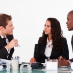 Sell A Business in MN