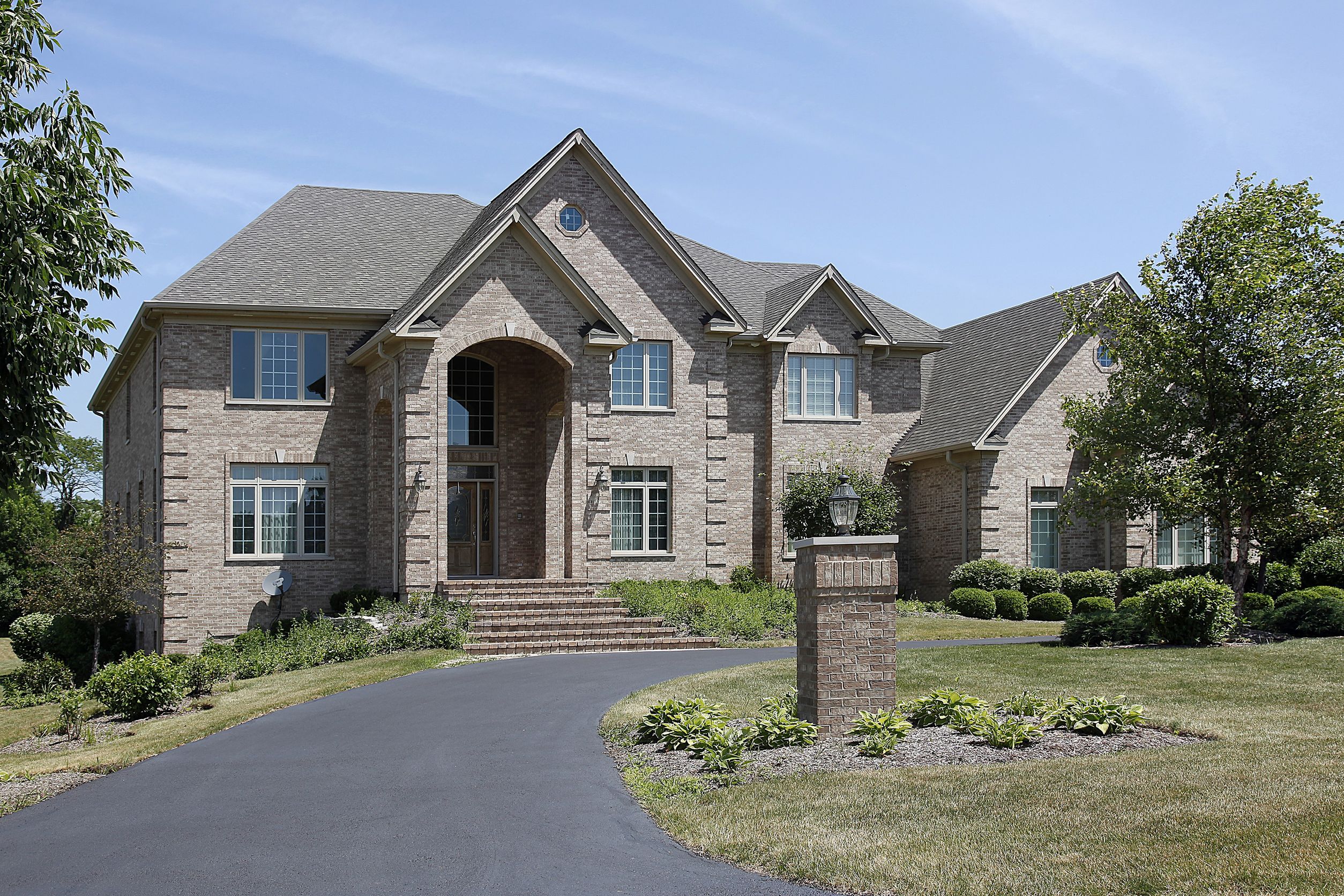 Professional Window Replacement in Logan, UT, Should Only Be Done by the Pros