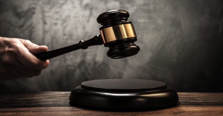 What You Need to Know About Bail Bonds in Fort Collins, CO