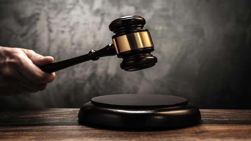 Bankruptcy Attorneys Offer a New Beginning for Clients