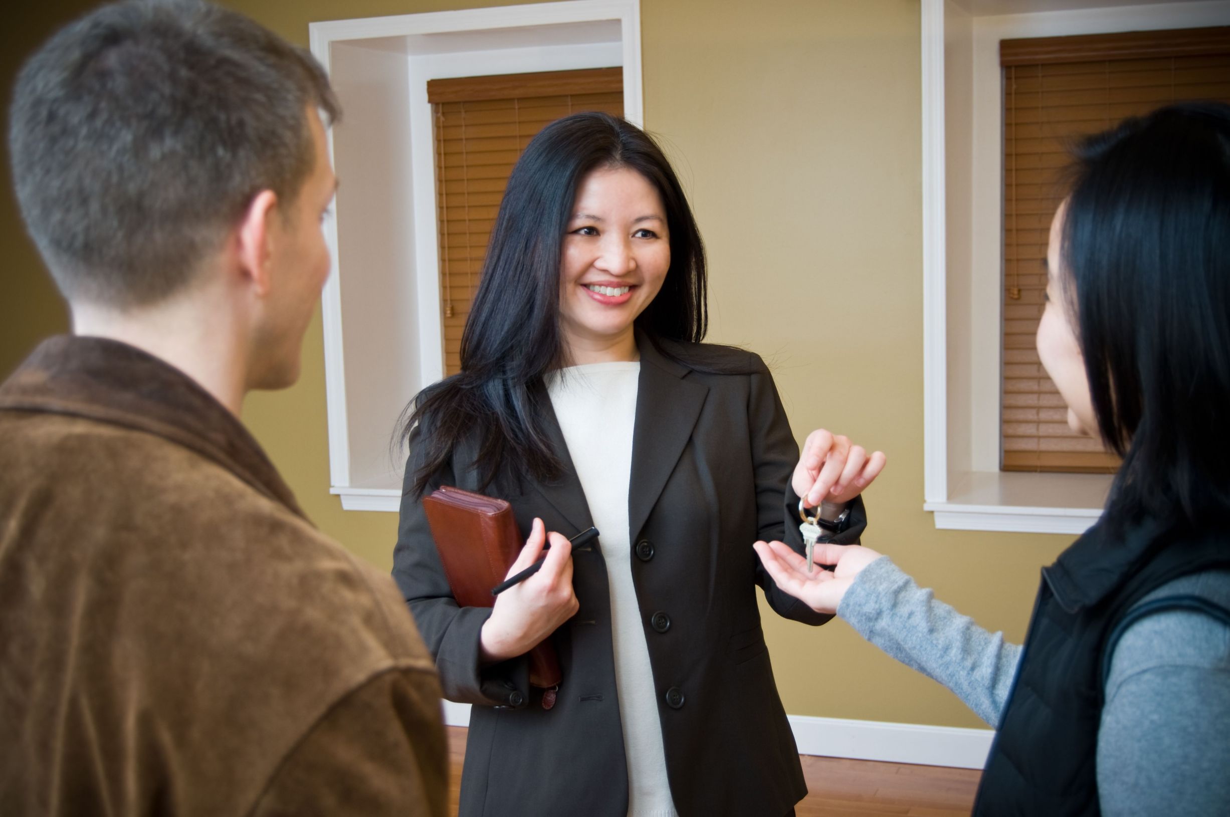 Why You Should Consider Condos for Sale in the UES