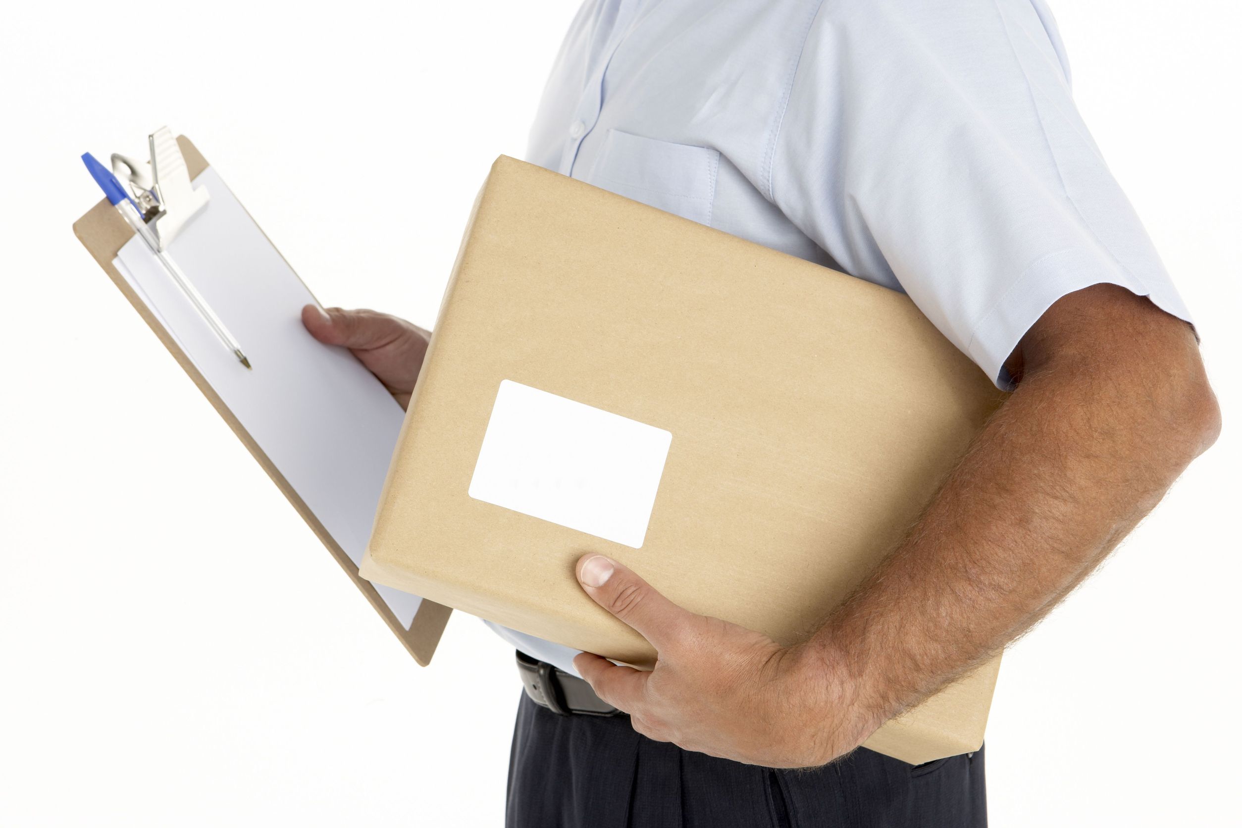 Hiring A Mover In Fort Myers Will Make Your Move Easier