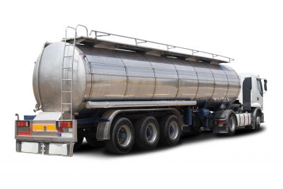 Use the Best Heating Oil Services in Bushkill PA