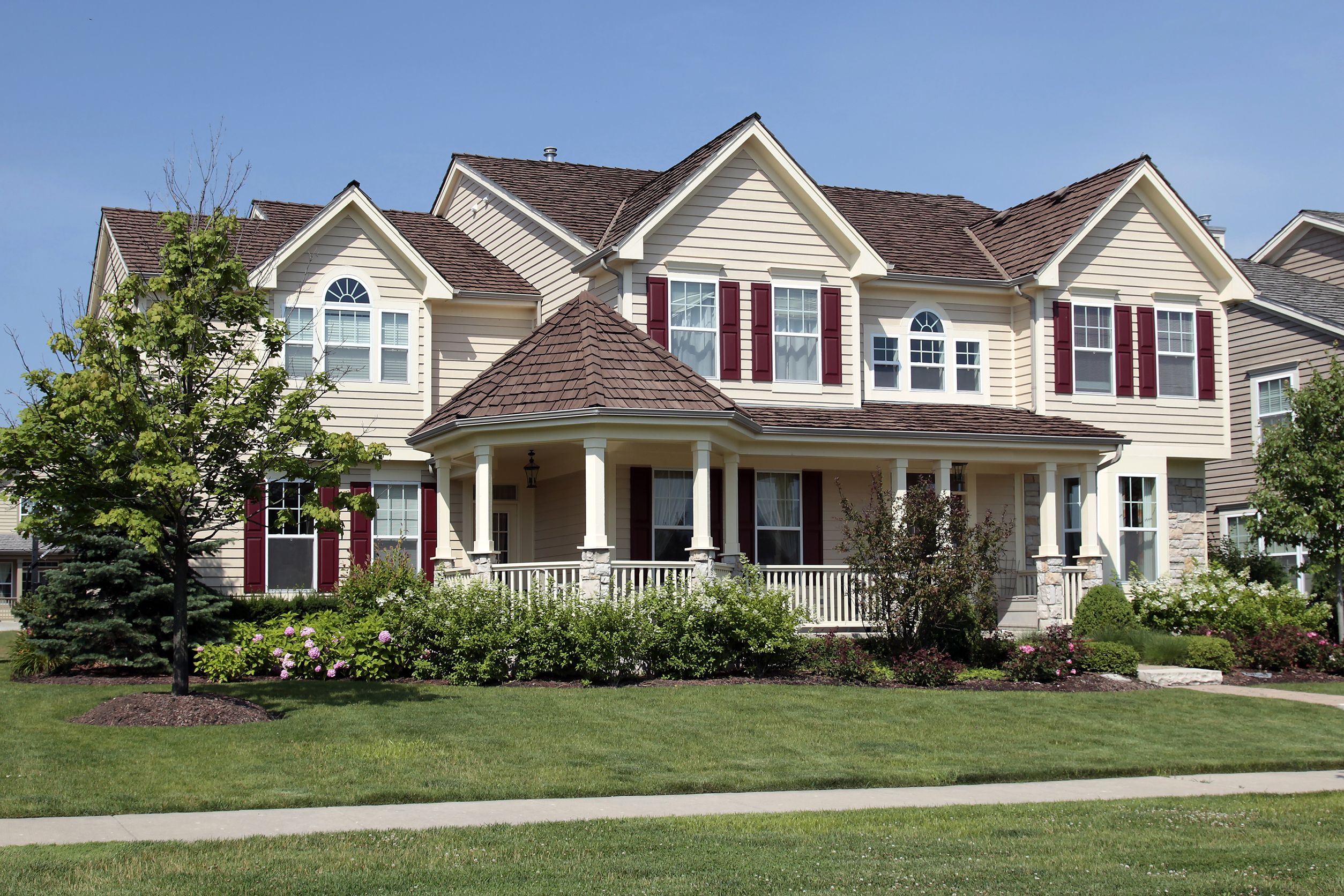 How To Evaluate Buying Land For Sale In Boise ID