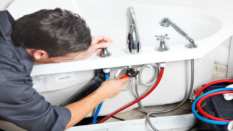 Tips for Hiring an Emergency Plumber in Phoenix, AZ