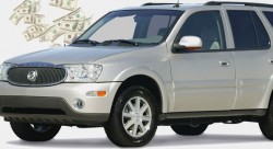 Essential Tips for Hassle-Free Transportation from Boston Logan Airport to Your Destination