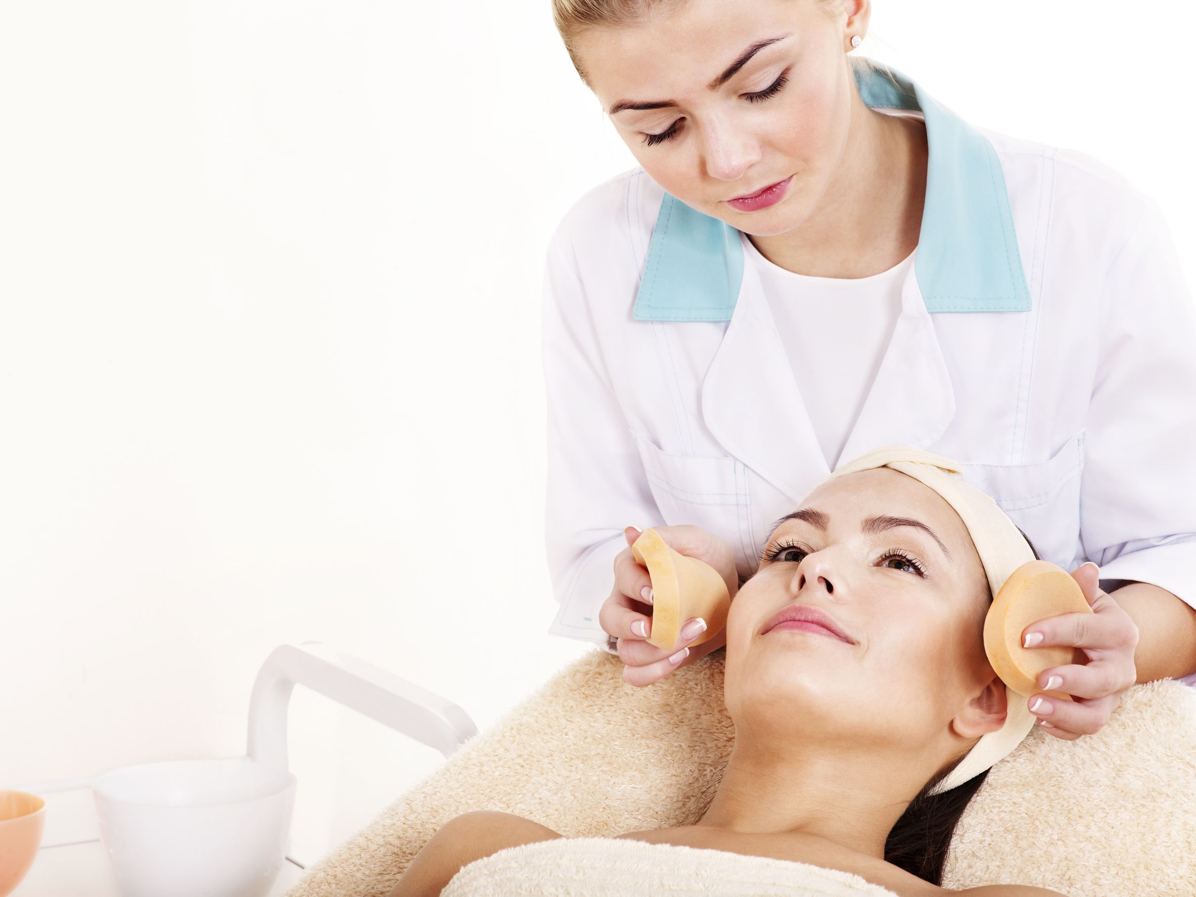 How to Help Your Fight During Skin Cancer Treatment in San Antonio