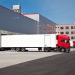 Melbourne Haulage Services