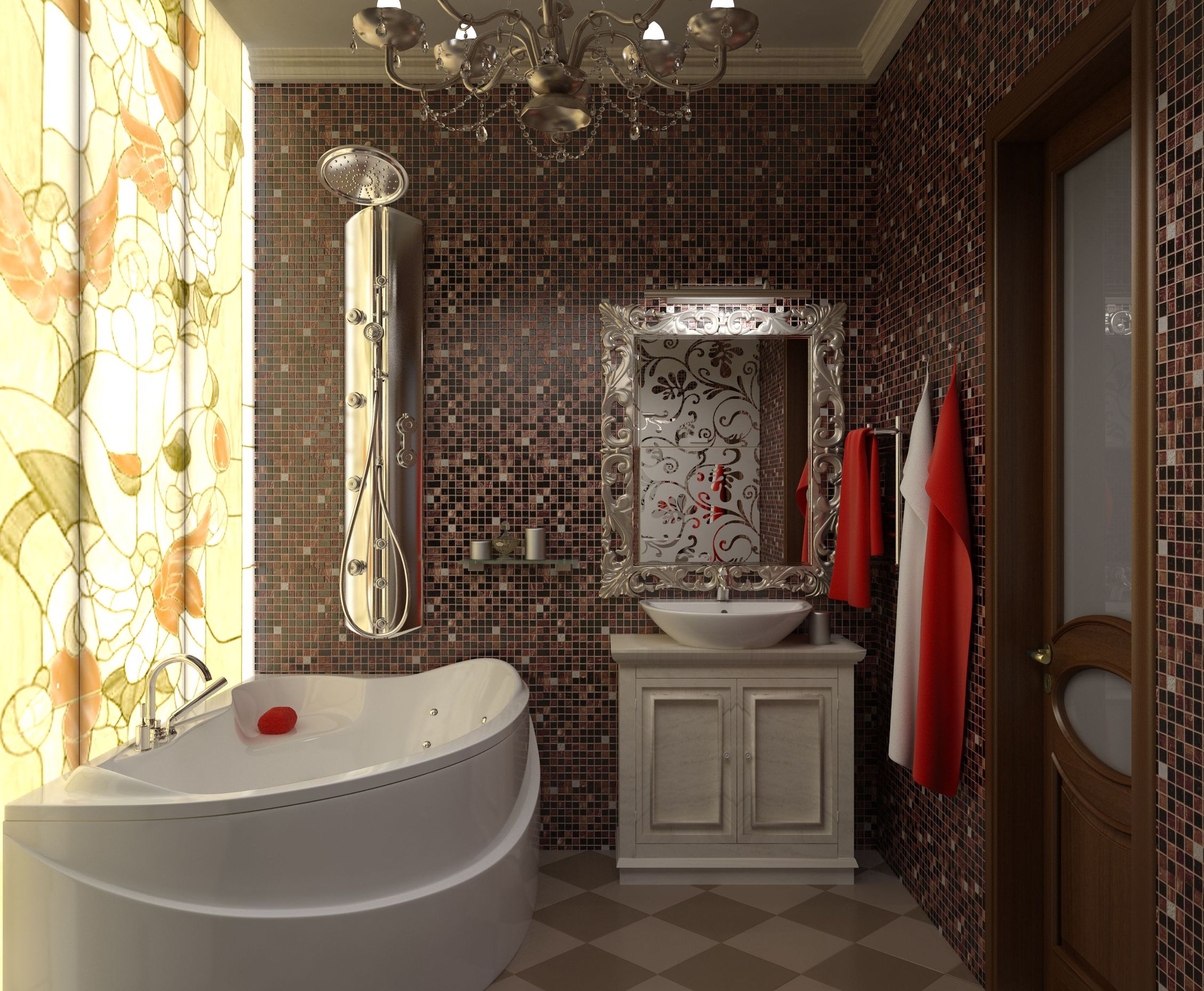 Factors to Consider For Successful Bathroom Remodeling in Fresno, CA