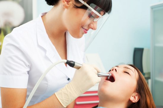 Do You Need an Endodontist and a Root Canal?