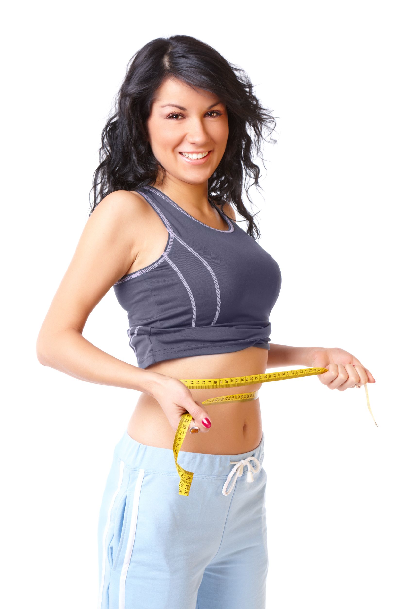 Hormone Therapy in Midland, TX: A Personalized Path to Restoring Balance and Feeling Your Best