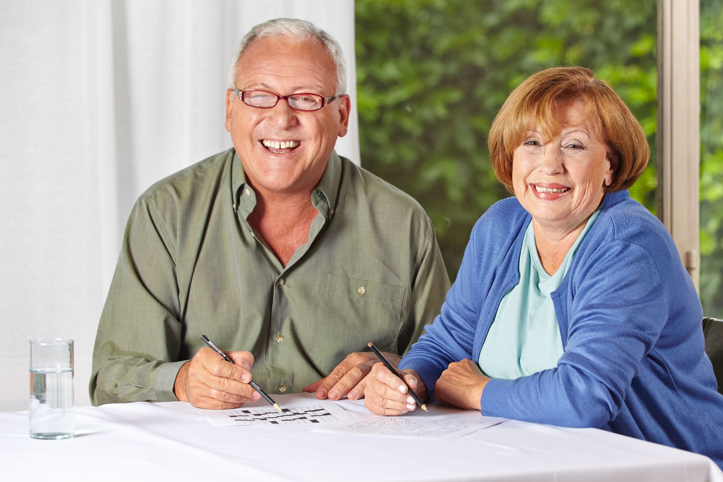 Six Reasons to Consider Choosing a Nursing Home in St. Louis, MO